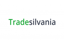 Tradesilvania Launches Crypto OTC Desk with 2000 Cryptocurrencies and 0% Commission