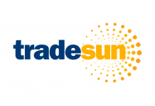 TradeSun Acquires Leading ESG Company, Paving Way for Further Innovation in Trade