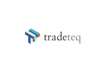 Tradeteq and Microsoft Partner to Automate Trade Finance Distribution