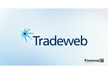 Tradeweb Appoints Sandra Buchanan as Chief People Officer