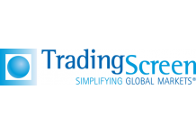 TradingScreen Awarded for Best Sell-Side OTC Trading Initiative
