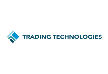 Trading Technologies Expands into Clearing Technologies, Services with Acquisition of ATEO