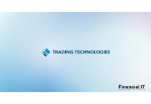 Trading Technologies Acquires OpenGamma, Leader in Margin and Capital Optimization Analytics