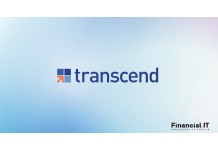 Transcend Connects to Canton Network to Enable Real-Time Optimization and Mobility of Tokenized Assets