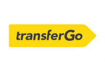 Fintech TransferGo Sees All-time High - Reaching Five Million Customers - as Demand for Migrant Remittances Soars