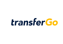 TransferGo Secures 10 Million USD Investment from Taiwania Capital