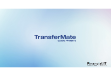 TransferMate Named Exclusive Payroll Payments Partner of Cerdivo to Accelerate Global Payroll Infrastructure for Oracle Customers