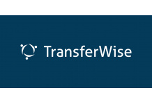 TransferWise Exceeds the £500m a Month Milestone