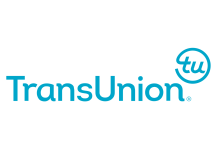 TransUnion Technology Transformation Reaches Next...