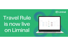 Liminal makes Travel Rule feature live for users across the globe in collaboration with Notabene