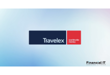 Travelex Launches Inaugural Insights Report: 69% of Travellers Still Choose Cash