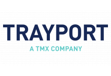 Trayport Announces Acquisition of Tradesignal