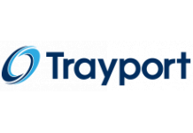 Trayport Unveils Market Dynamics Report
