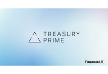 Treasury Prime Launches Prime Cash for Nationwide Cash Deposits