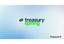 TreasurySpring And Hazeltree Announce Strategic Partnership To Integrate Fixed‑Term Investment Products Into Hazeltree’s Platform