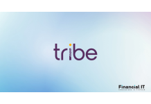 Tribe Payments Joins Emerging Payments Association Asia as APAC Expansion Gathers Pace