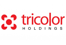 Tricolor Wins Fintech Nexus Award for Excellence in...