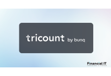 Shared Expenses in the UK Hit £1.16 Billion as Social Spending Dominates