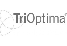 Market Moves to Adopt TriOptima's triResolve Margin Service