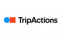 TripActions Launches Global Rapid Reimbursements in Nearly 30 Currencies Across More than 45 Countries