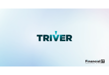 TRIVER Secures Up To £114M To Revolutionise How Small Businesses Access Cash Flow Finance