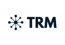 TRM Labs Named to the 2023 CB Insights’ Fintech 100 List