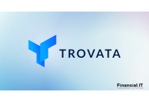Trovata Acquires ATOM, Unlocking Full Treasury Management Capabilities to Redefine Corporate Treasury