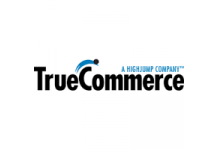 TrueCommerce Acquires Datalliance