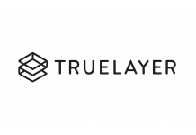 TrueLayer Launches Payment Links, Enabling Businesses to Accept Open Banking Payments Online, Via Chat and In-store