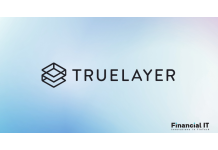 TrueLayer Expands Dublin Operations and Appoints Pamela Fegan as Ireland CEO