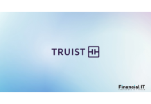 Truist Announces Significant Multi-Year Investment in High-Growth Markets