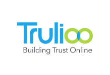Trulioo Appoints New Chief Financial Officer