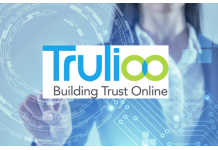 Trulioo Expands Executive Team with Key New Hire