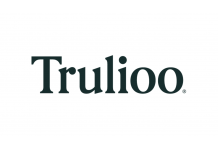 Trulioo Reports 586% Increase in KYB Adoption As Marketplaces and Financial Services Drive Growth 