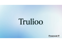 Trulioo Powers Record-Breaking U.S. Growth as Global Enterprises Seek Unified Verification