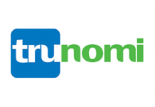 Trunomi Hires New Chief Architect and expands Advisory Board
