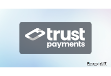 Trust Payments Certified for Offsetting 123 Tonnes of Carbon Dioxide in 2024–25