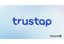 Trustap Raises $10 Million to Become the Trusted Infrastructure Layer for Agentic Commerce