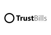 TrustBills to Offer Put Options from January 2021