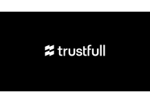 Trustfull Launches Silent Onboarding to Fight Rising Synthetic Identity Fraud