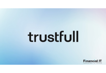 Trustfull Unveils Trustfull Session to Distinguish Real Users from Bad Actors, Human or Not