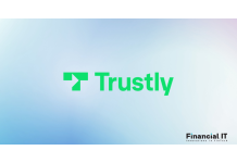 Trustly: Nearly £60 Million Stolen in Card Fraud in Past 3 Years