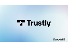 Trustly Unveils Groundbreaking Biometric Technology To Speed Up Logins In Europe