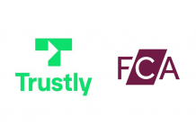 Revealed: Nearly Three-quarters of UK Insurance Companies Plan to Increase Premiums in Light of the New FCA Regulations