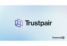 Trustpair Appoints First Chief AI Officer to Scale Enterprise Adoption