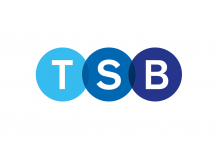New Fraud Refund Mechanism Could Exclude a Quarter of Victims, Warns TSB