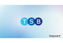 Santander UK Announces Intention To Appoint Nicola Bannister As New TSB CEO