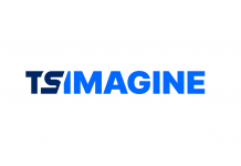 TS Imagine Continues International Build of Sales Team with Addition of Christian Dietmann in London