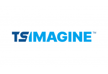 TS Imagine Enhances Executive Team with Three Key Hires