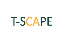 Western Asset Selects T-Scape’s Global Corporate Actions Processing Application, iActs, as Its Strategic Application of Choice